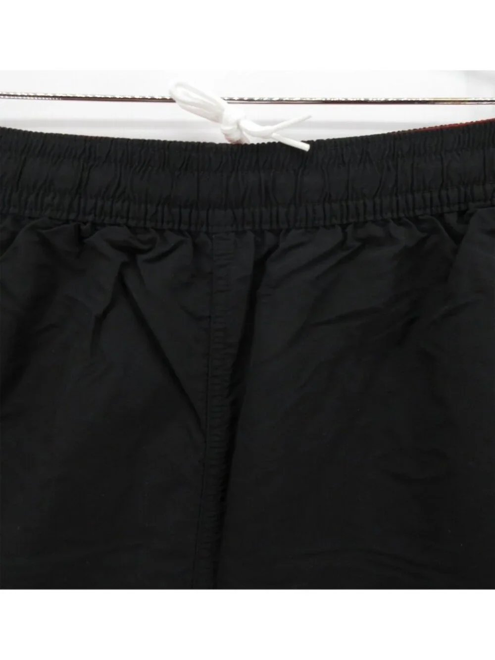 Polo Ralph Lauren Swim Trunks 2XB Big Bathing Suit Red Pony Mesh Lined